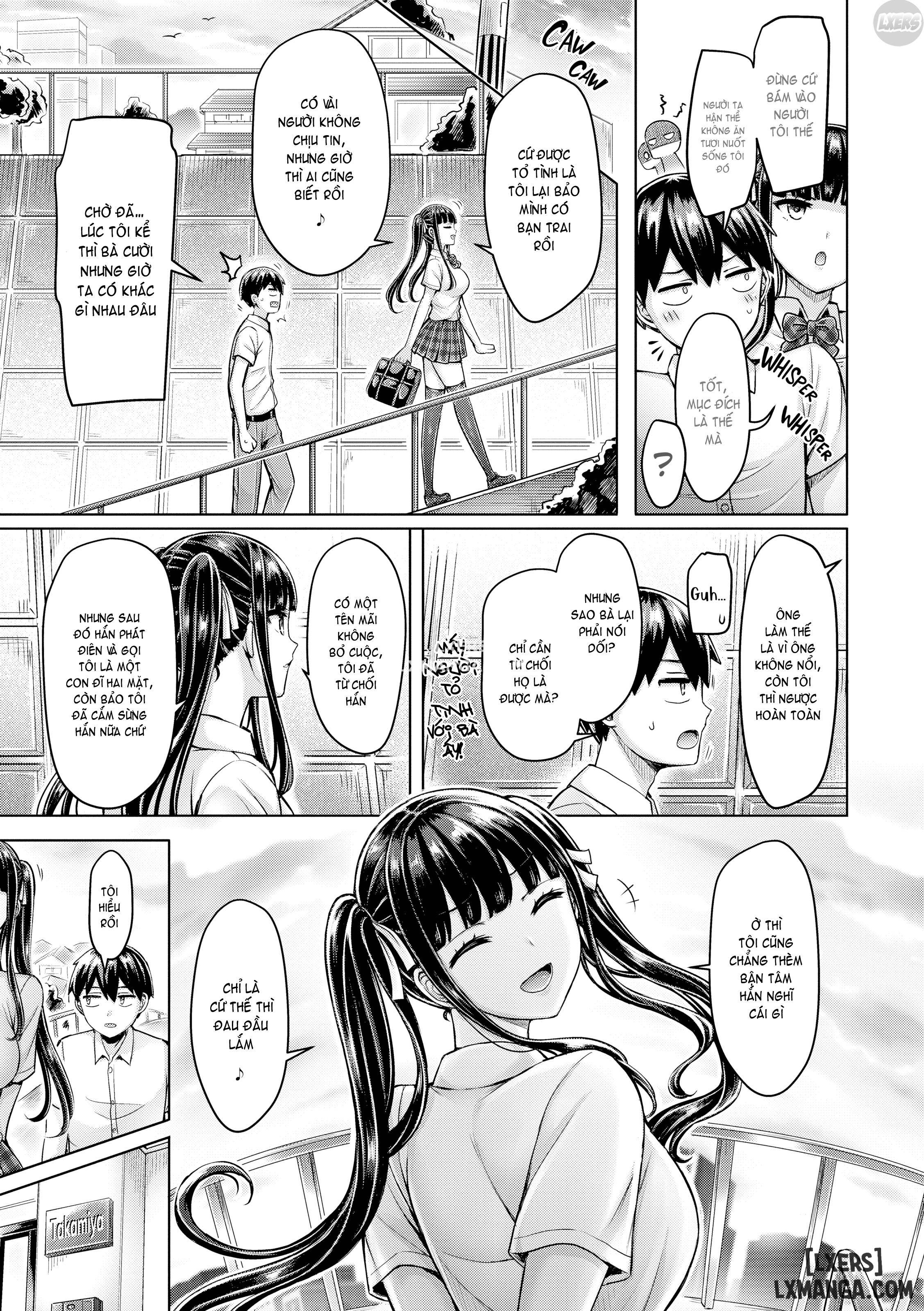 the-titty-parade-chap-3-5