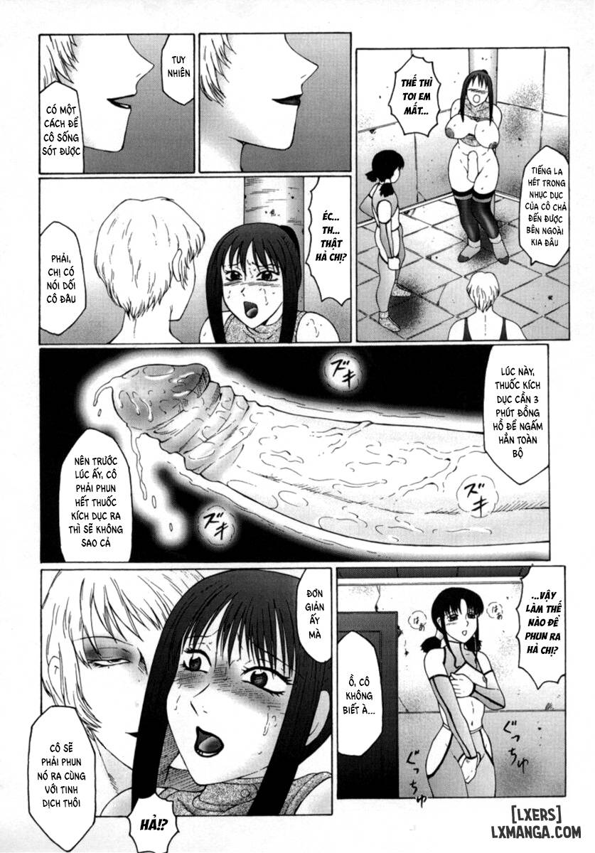 the-obscene-training-of-maika-full-chap-3-5