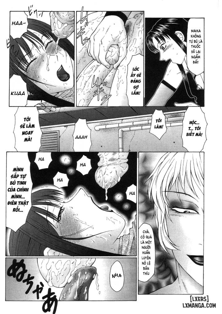 the-obscene-training-of-maika-full-chap-4-2