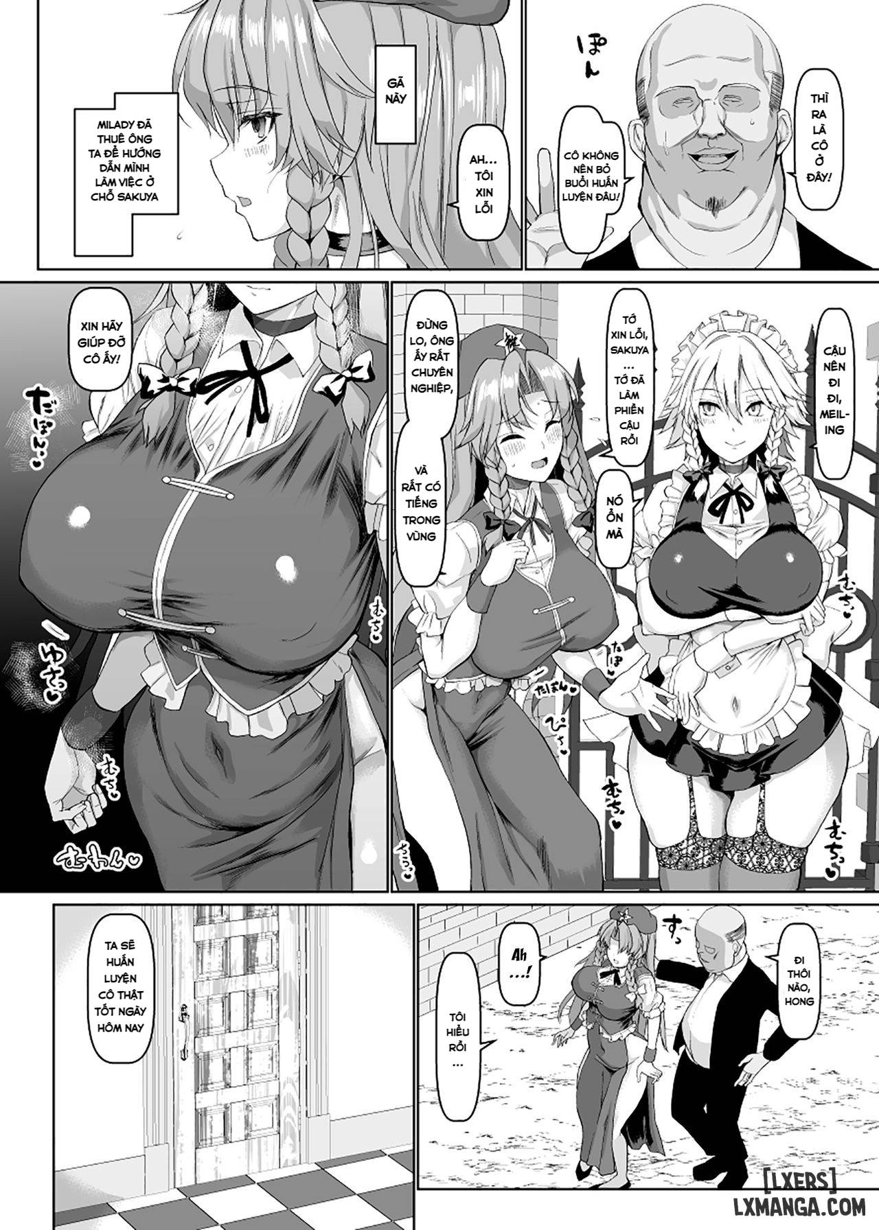 shanghai-yotogi-musume-oneshot-chap-1-2