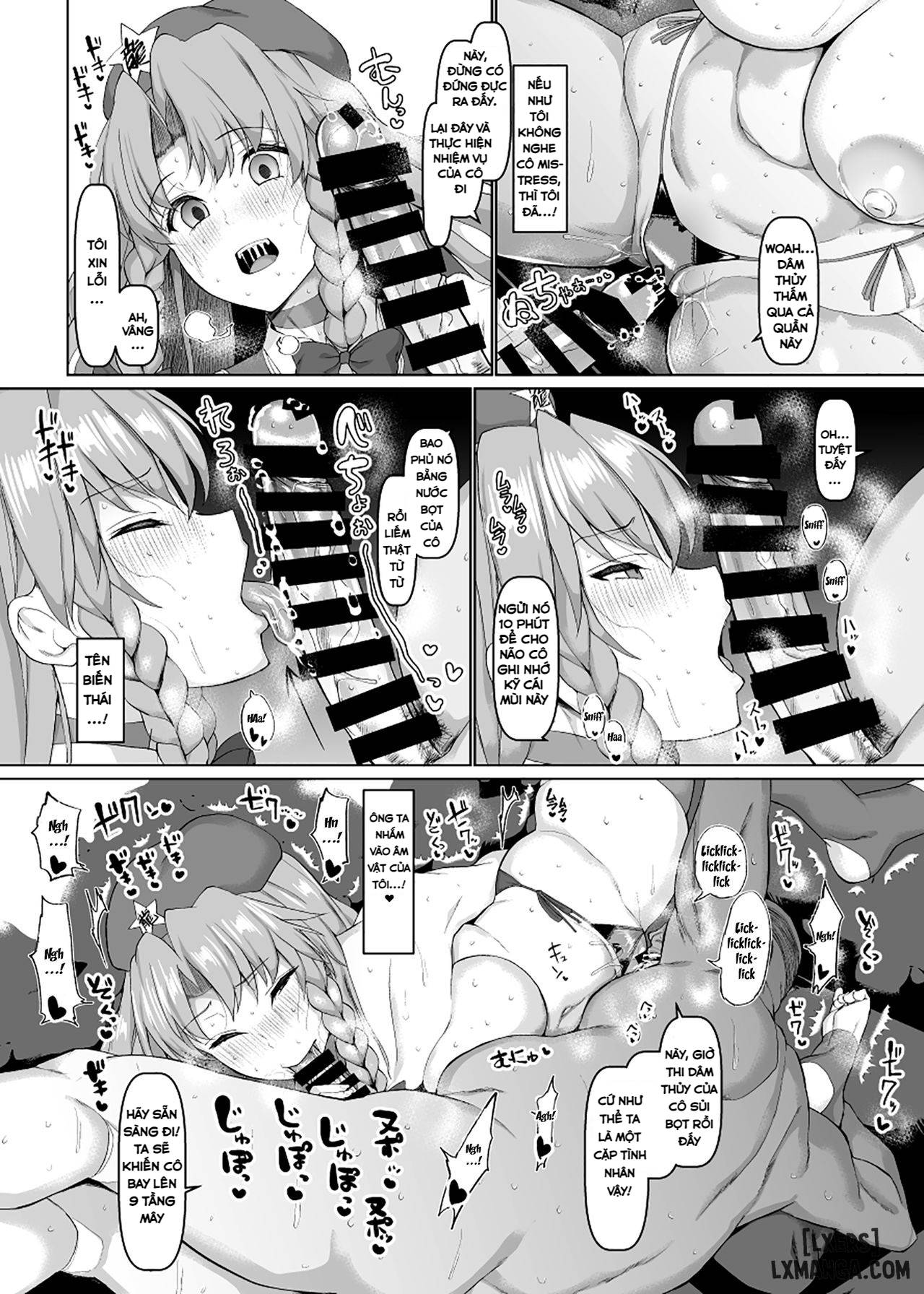 shanghai-yotogi-musume-oneshot-chap-1-6