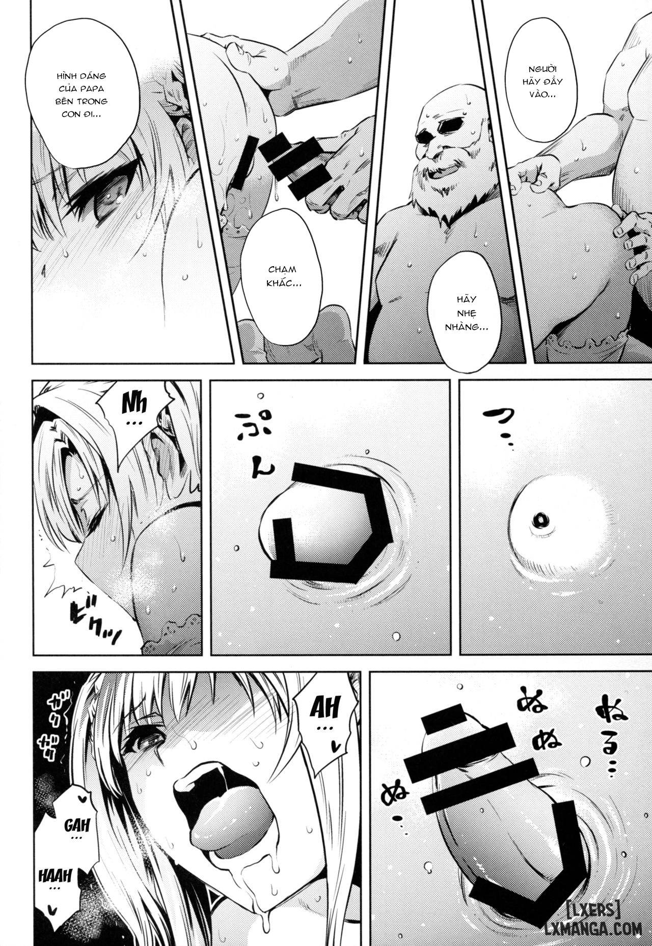 zeta-hime-kanraku-chap-2-9