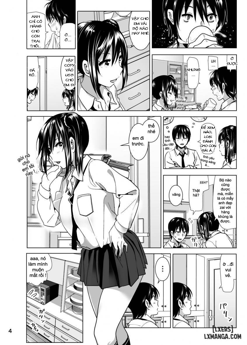 imouto-no-oppai-ga-marudashi-datta-hanashi-chap-4-4