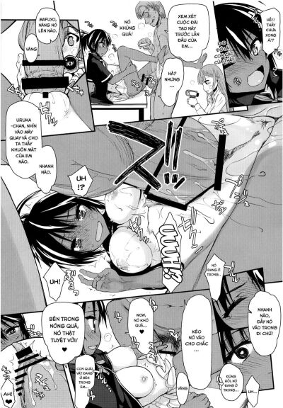 pro-no-saimin-oji-san-wa-sex-shika-dekinai-chap-1-7