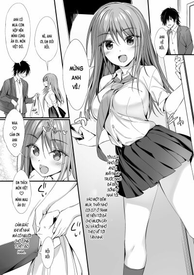 iede-shoujo-to-dousei-seikatsu-chap-1-1