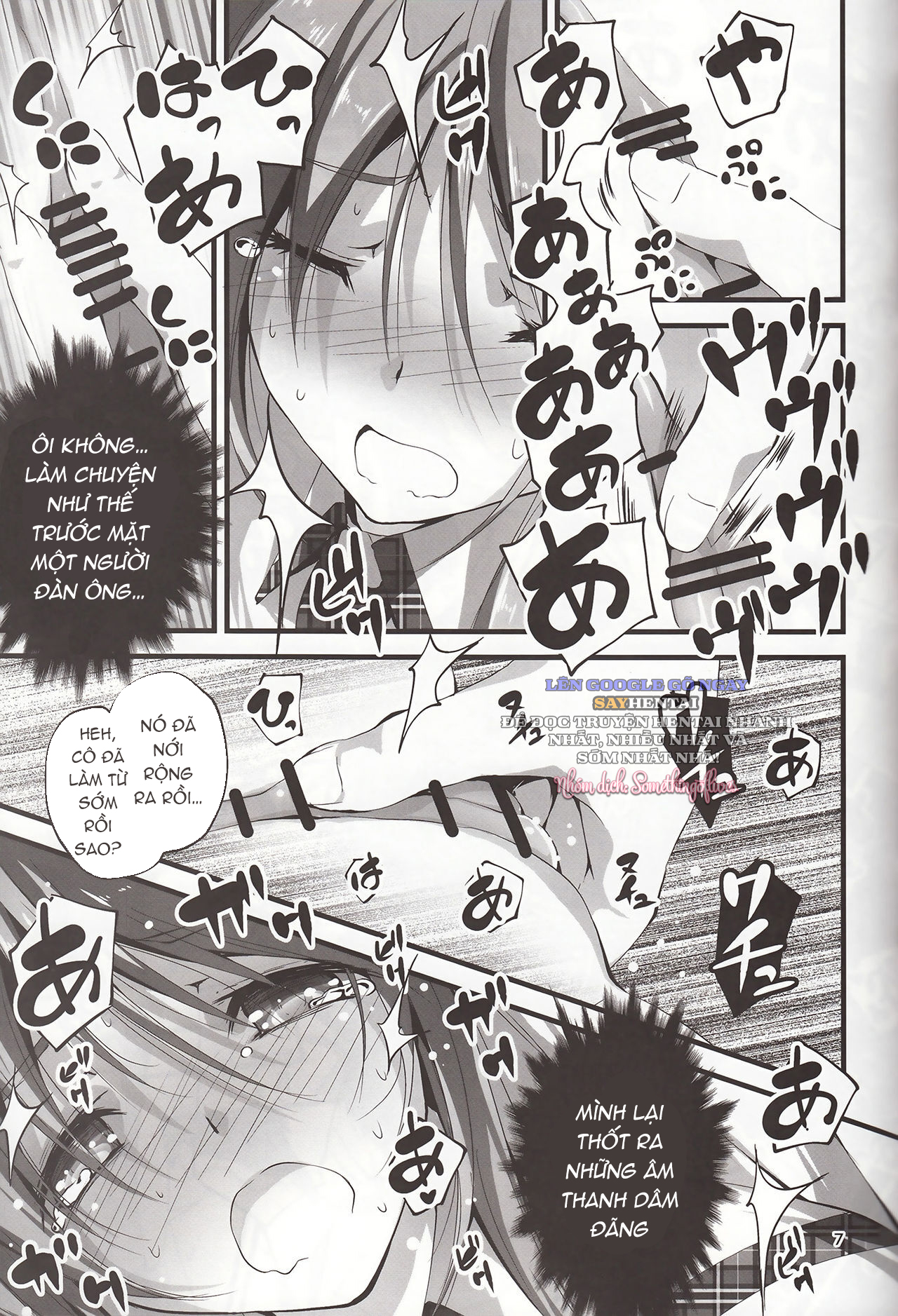 koikan-tuyen-tap-chap-3-4