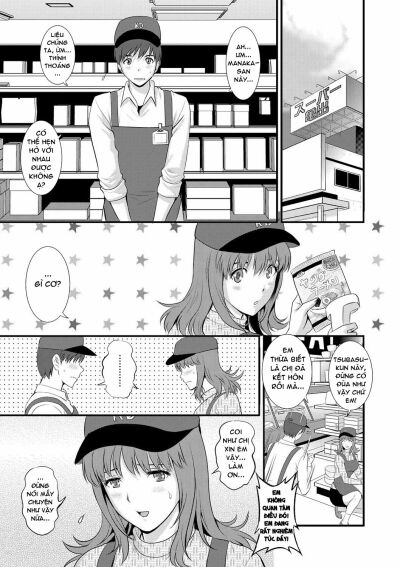 part-time-manaka-san-wakazuma-enjokousai-ki-chap-1-6