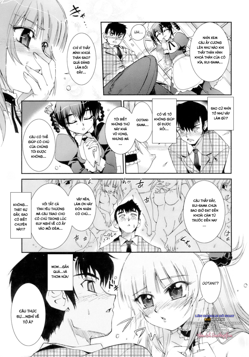 kafun-shoujo-chuuihou-chap-2-5