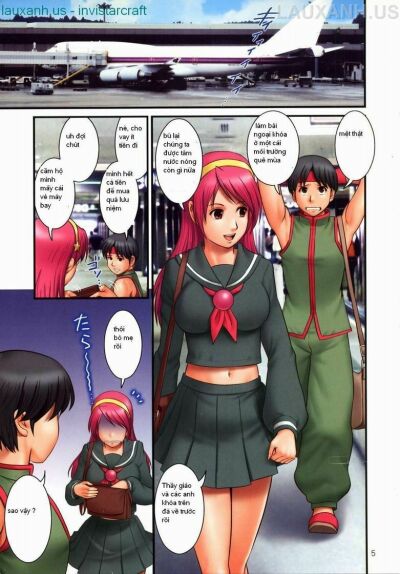 the-yuri-friends-fullcolor-10-chap-1-3