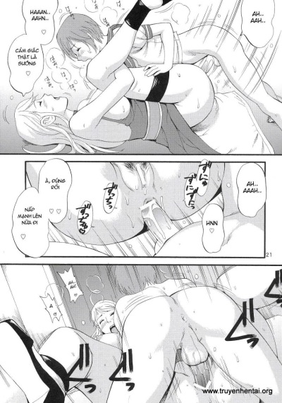 yuri-friends-jenny-special-chap-1-19