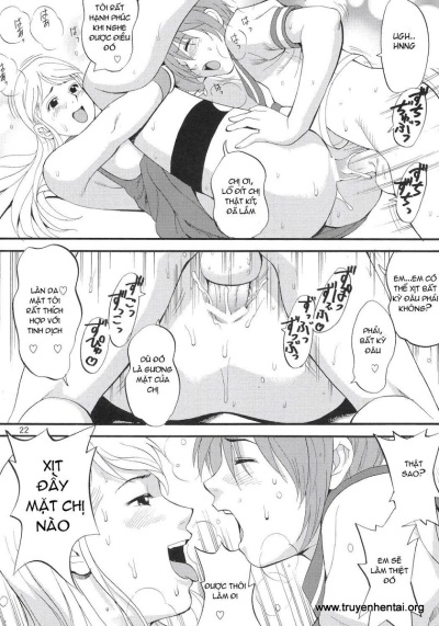 yuri-friends-jenny-special-chap-1-20