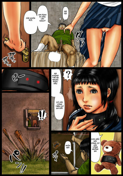 ogawake-no-oyako-full-color-chap-1-17