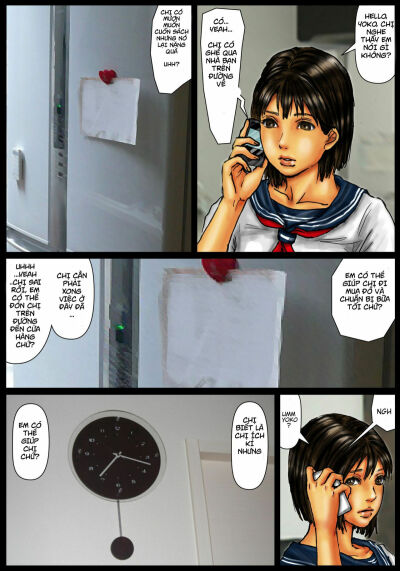 ogawake-no-oyako-full-color-chap-2-1