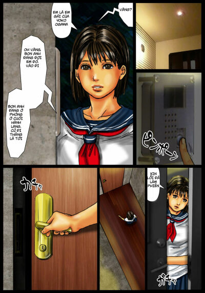 ogawake-no-oyako-full-color-chap-2-5