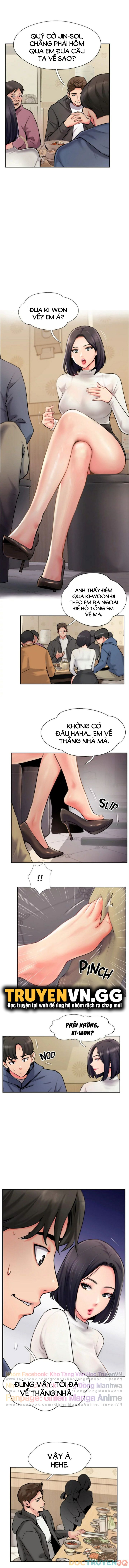 dinh-cao-leo-nui-chap-4-1