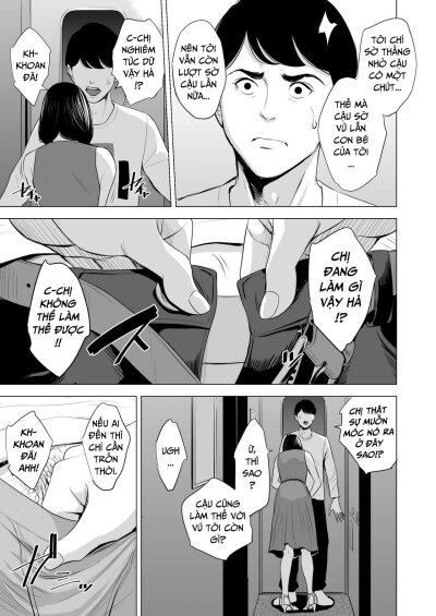 shinkansen-de-nani-shiteru-chap-2-3