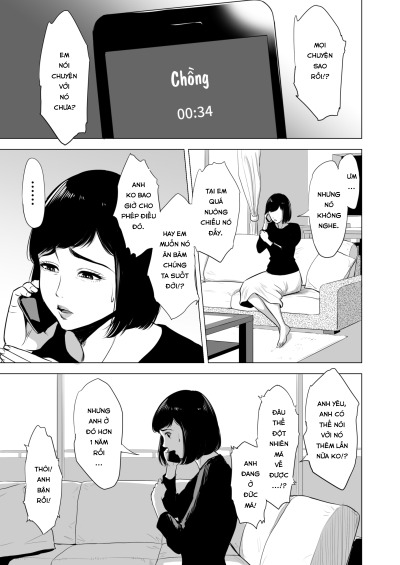 haha-no-tsutome-hikikomori-musuko-no-seishori-dougu-chap-1-3