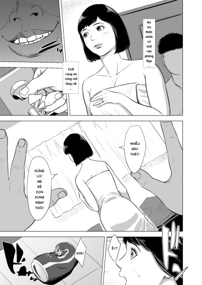 haha-no-tsutome-hikikomori-musuko-no-seishori-dougu-chap-1-13