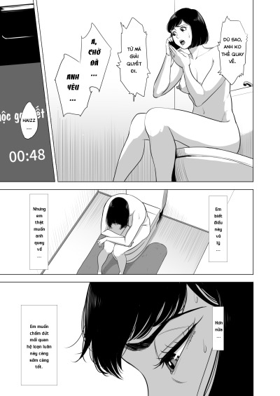 haha-no-tsutome-hikikomori-musuko-no-seishori-dougu-chap-3-3