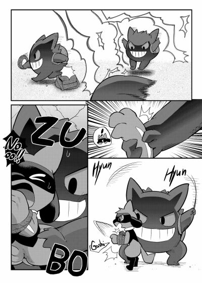 high-spectacle-pokemon-chap-1-8