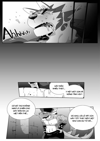 heros-trap-bay-anh-hung-chap-3-15