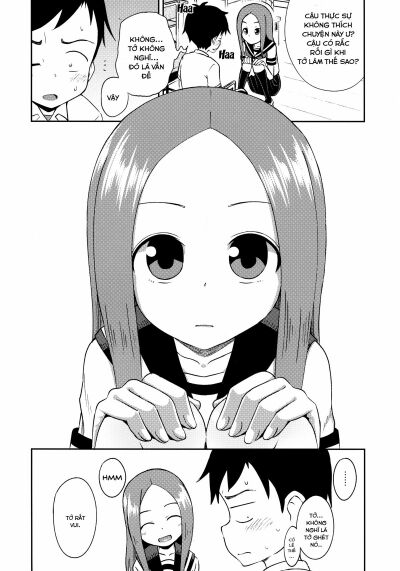 takagi-san-escalate-chap-1-10