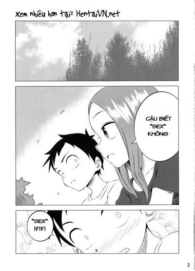 kyou-mo-nishikata-kun-wa-takagi-san-ni-misukasareteru-3-chap-1-1