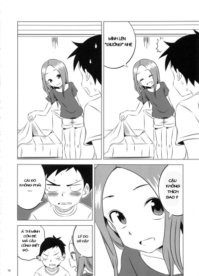 kyou-mo-nishikata-kun-wa-takagi-san-ni-misukasareteru-3-chap-1-14