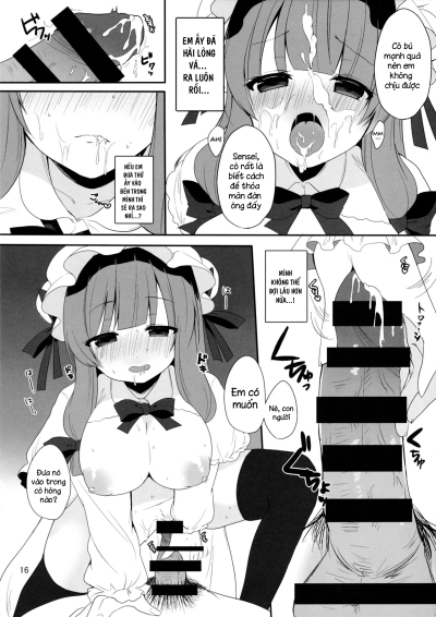 mukyuutto-patchouli-sensei-chap-1-11