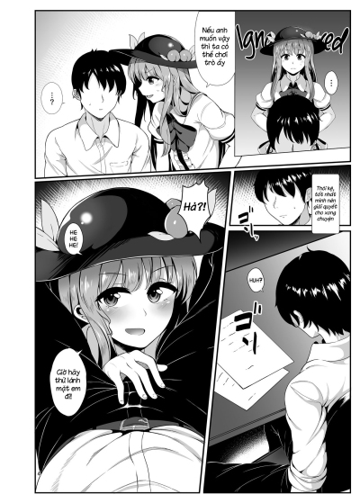 souryou-musume-no-ayashikata-chap-1-2