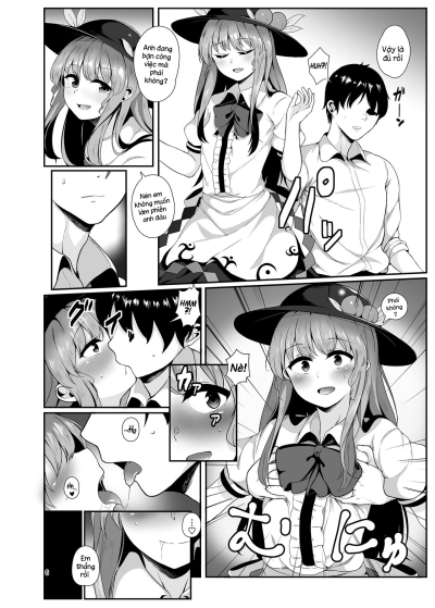 souryou-musume-no-ayashikata-chap-1-4