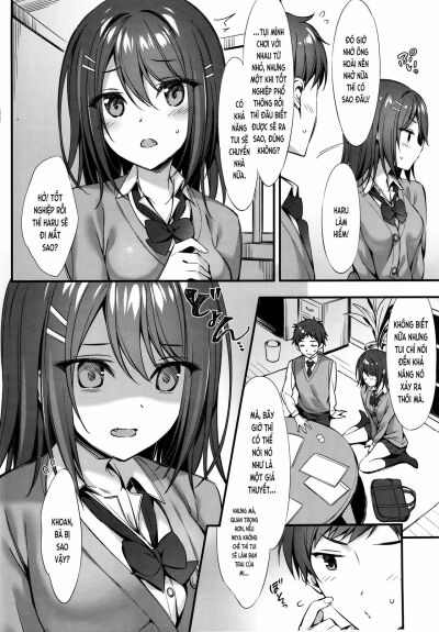 koakuma-x-osananajimi-chap-1-2