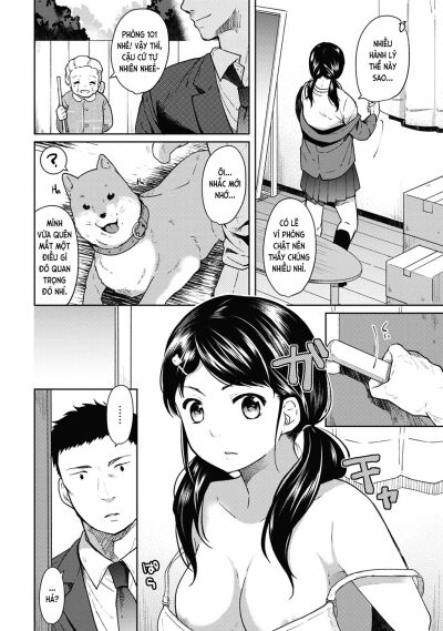 1ldkjk-ikinari-doukyo-mitchaku-hatsu-ecchi-chap-1-2