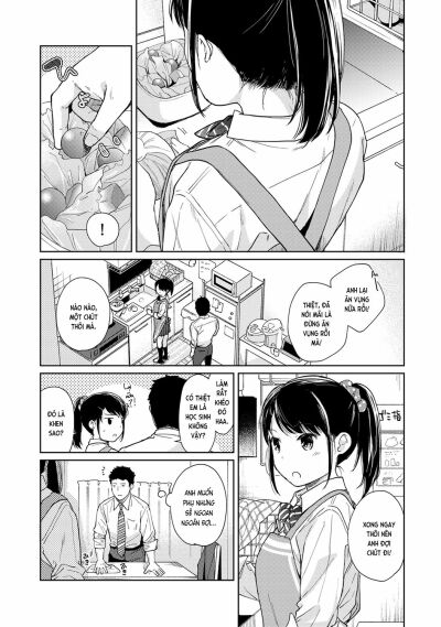 1ldkjk-ikinari-doukyo-mitchaku-hatsu-ecchi-chap-17-5