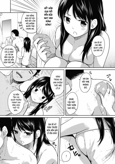 1ldkjk-ikinari-doukyo-mitchaku-hatsu-ecchi-chap-3-9