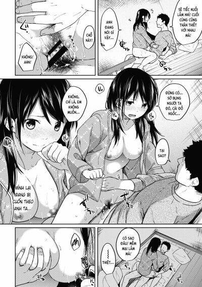 1ldkjk-ikinari-doukyo-mitchaku-hatsu-ecchi-chap-4-18