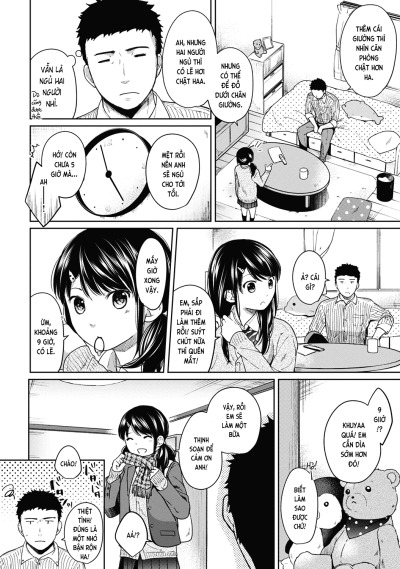 1ldkjk-ikinari-doukyo-mitchaku-hatsu-ecchi-chap-6-2