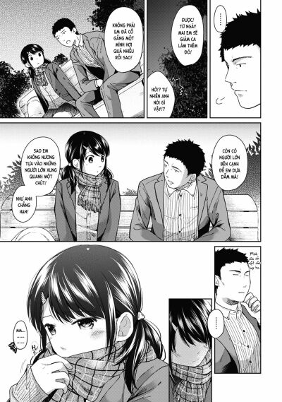 1ldkjk-ikinari-doukyo-mitchaku-hatsu-ecchi-chap-6-7