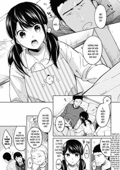 1ldkjk-ikinari-doukyo-mitchaku-hatsu-ecchi-chap-8-1