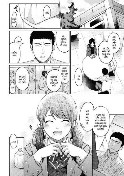 1ldkjk-ikinari-doukyo-mitchaku-hatsu-ecchi-chap-8-2