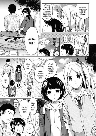 1ldkjk-ikinari-doukyo-mitchaku-hatsu-ecchi-chap-8-9