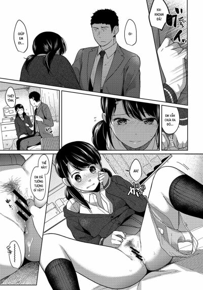 1ldkjk-ikinari-doukyo-mitchaku-hatsu-ecchi-chap-9-9