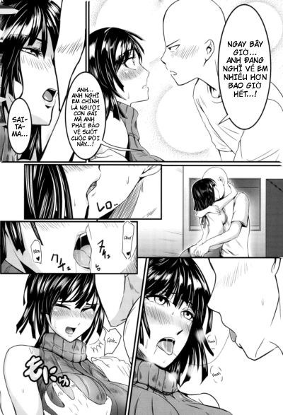 dekoboko-love-sister-first-love-chap-1-6