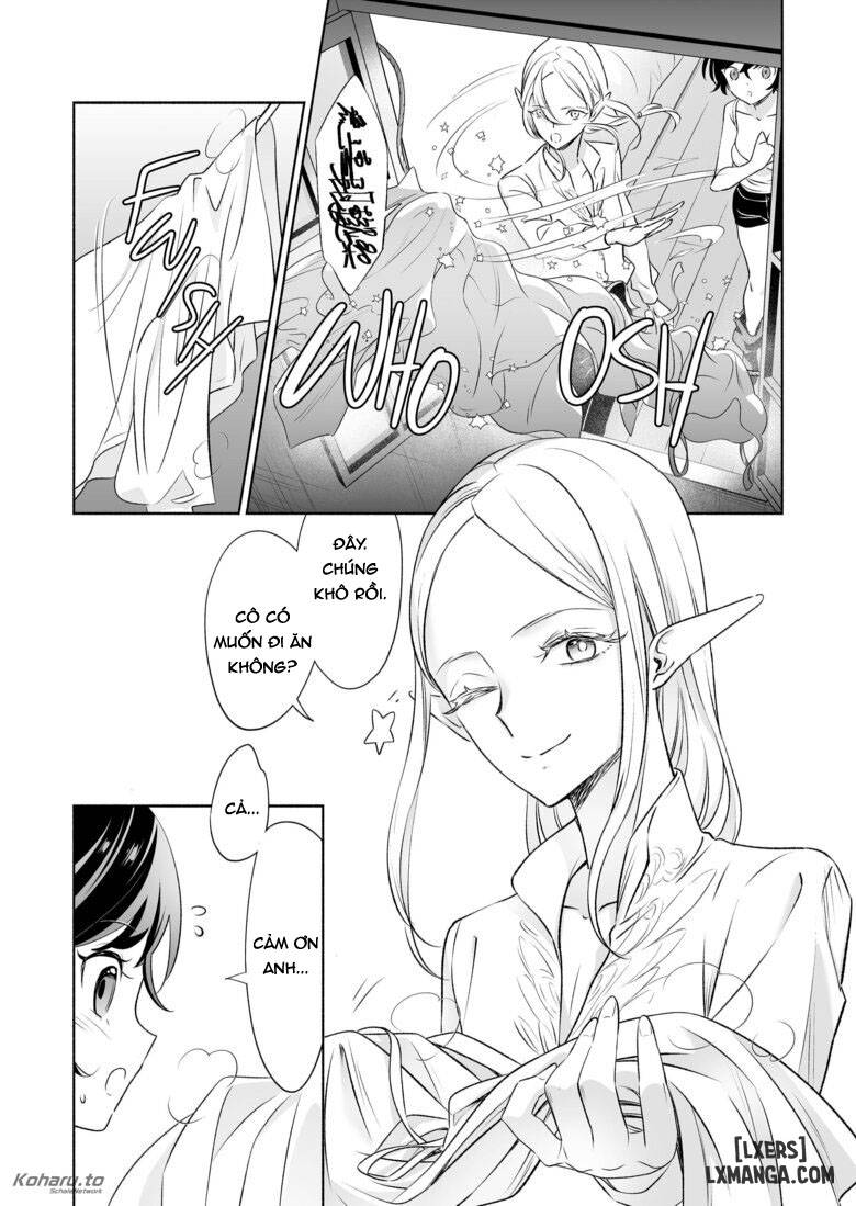 brought-together-with-an-elf-by-tentacles-part-one-chap-2-11