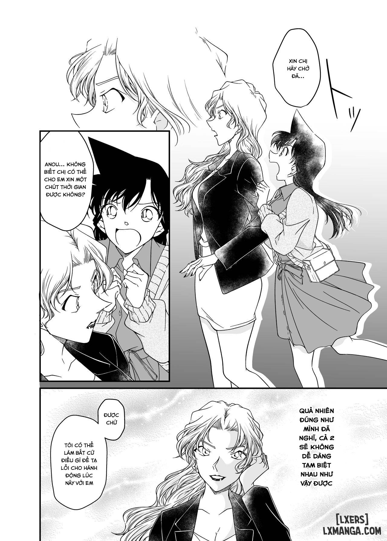 yumeda-to-itsuwatte-detective-conan-chap-2-7