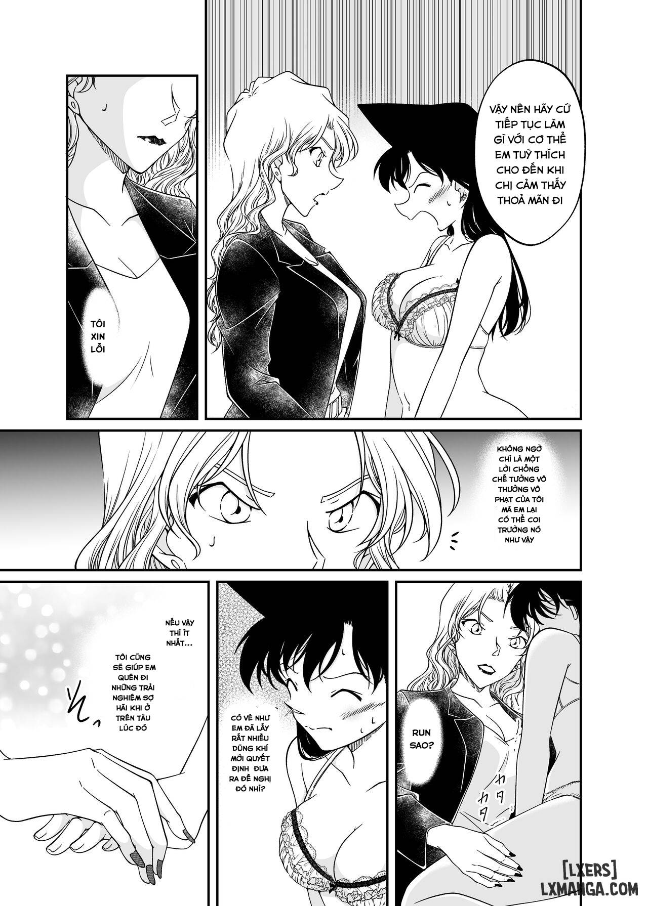 yumeda-to-itsuwatte-detective-conan-chap-2-12