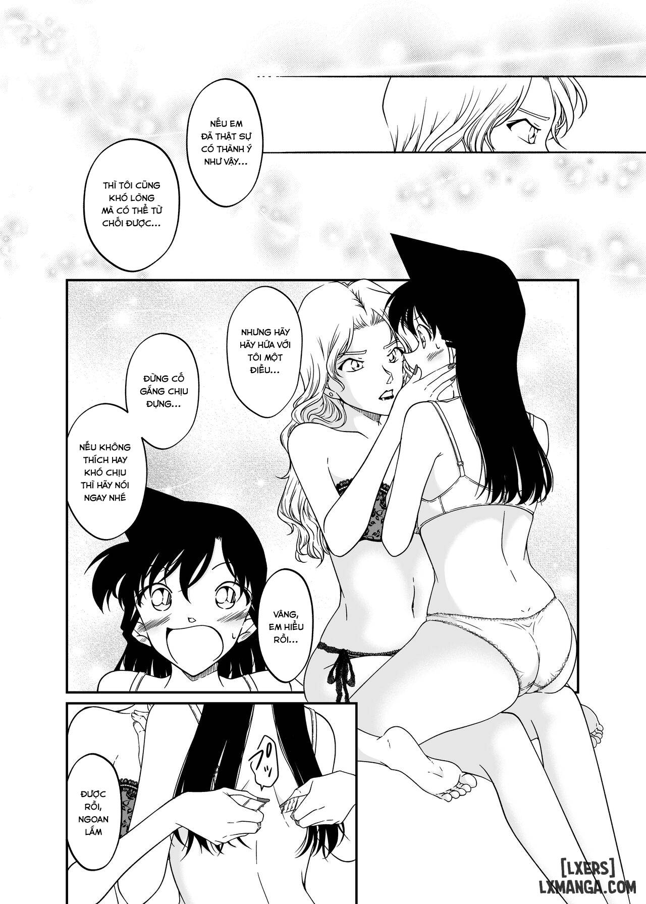 yumeda-to-itsuwatte-detective-conan-chap-2-13