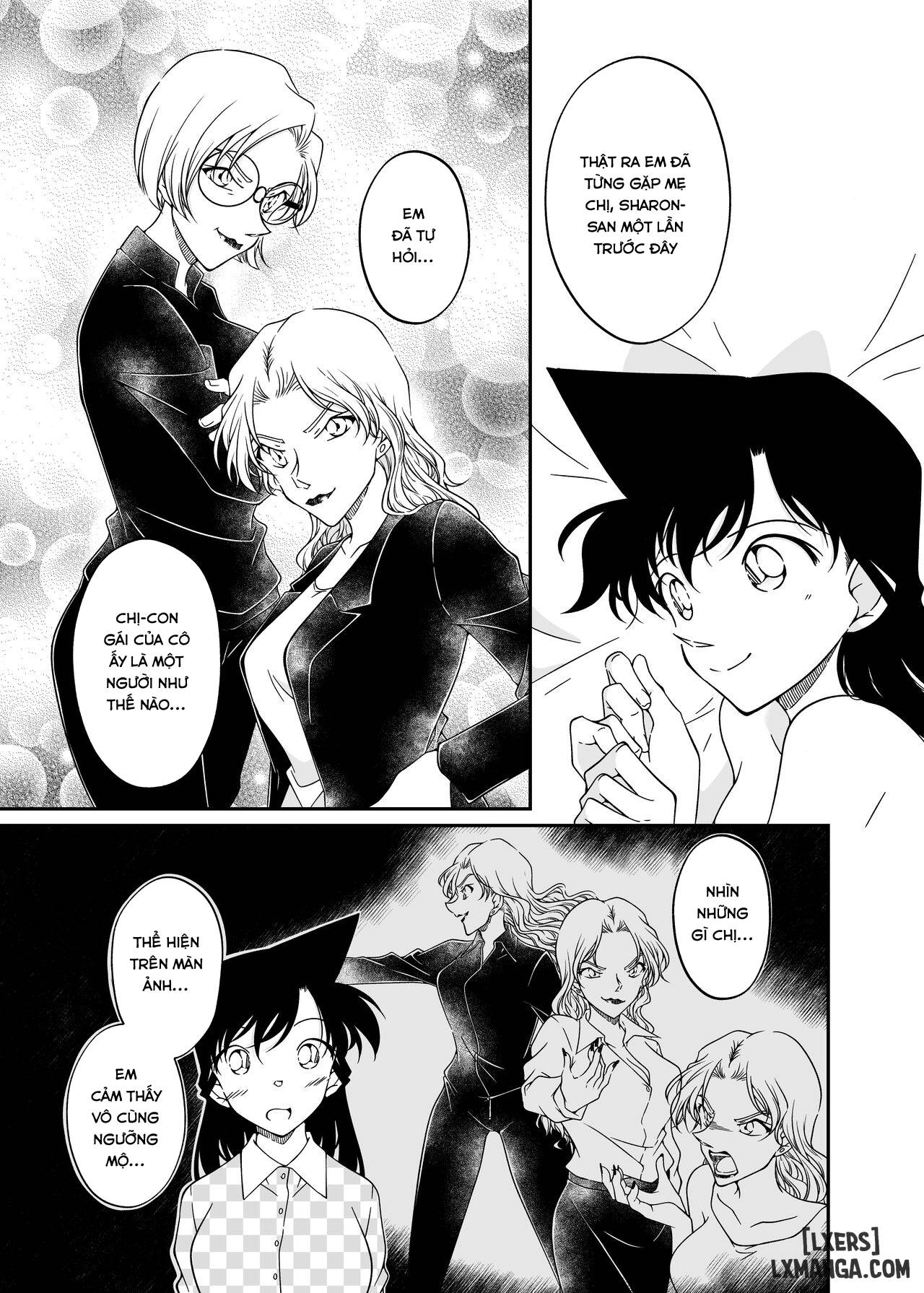 yumeda-to-itsuwatte-detective-conan-chap-2-28