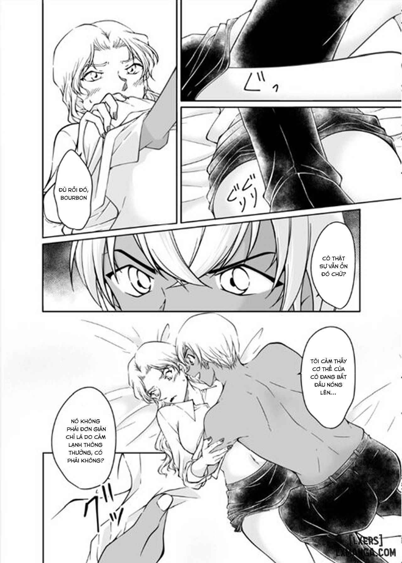 melts-in-the-heat-detective-conan-chap-1-5