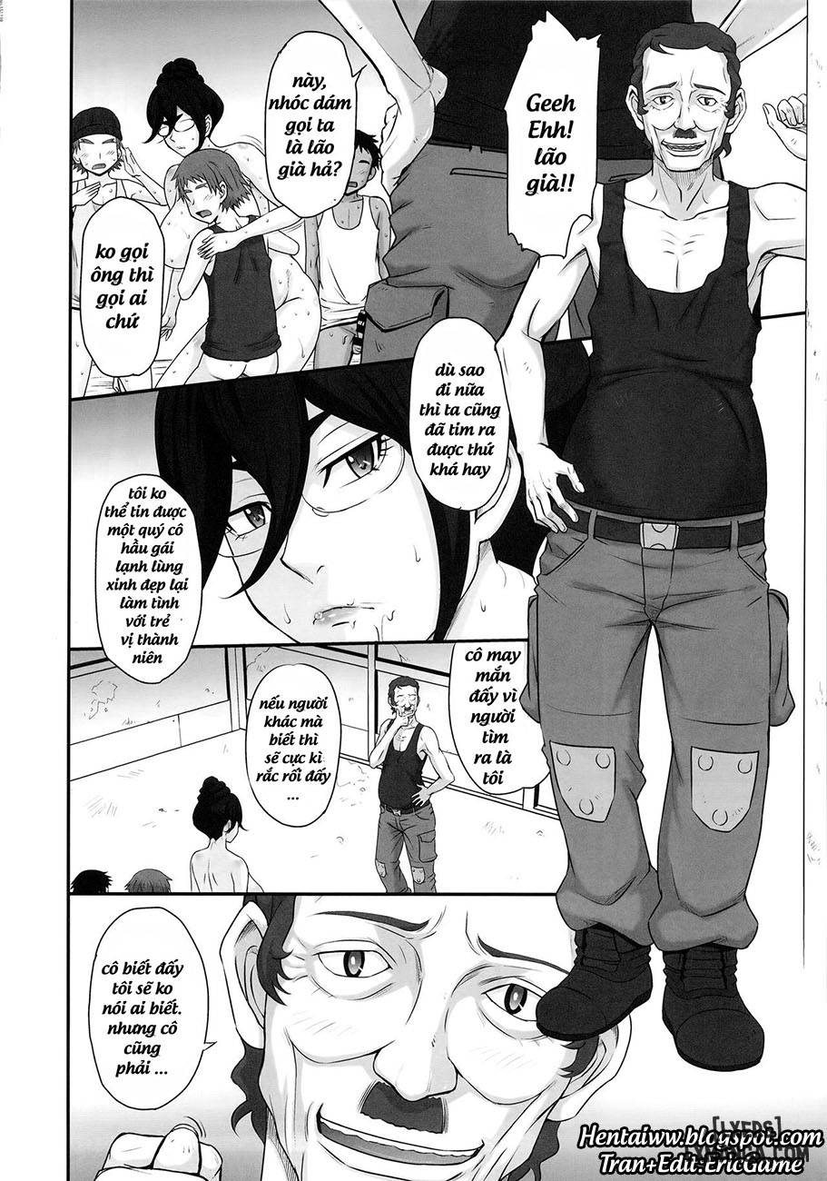 tuyen-tap-doujinshi-mobile-suit-gundam-tekketsu-no-orphans-chap-2-10